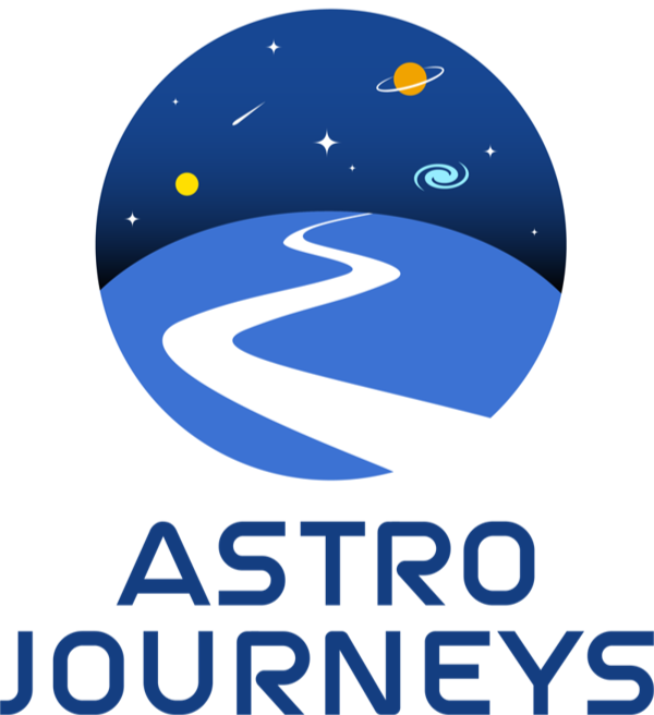 Astro-Journeys