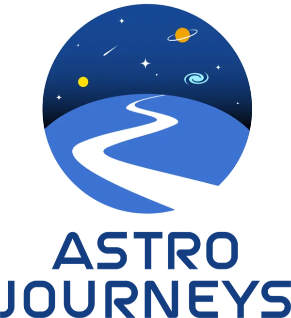 Astro-Journeys