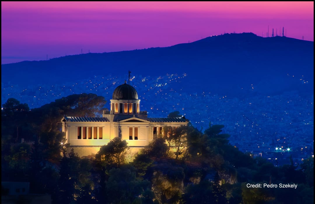 AJ Group - Greece