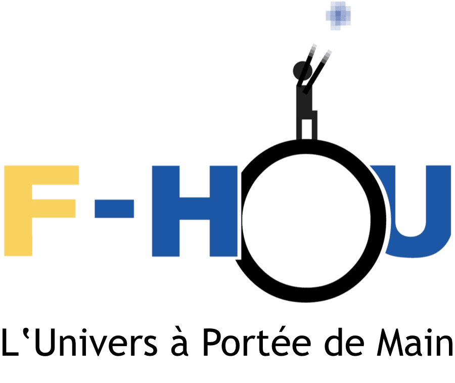 F-HOU logo Transparent