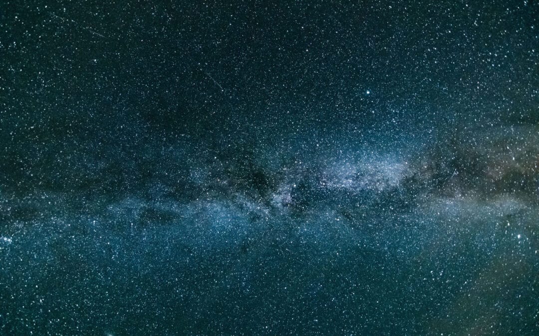 Astronomy with SalsaJ