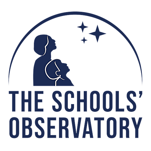 The Schools's Observatory