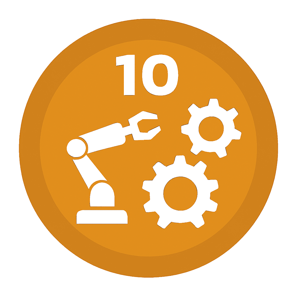 We may not be alone in the Universe