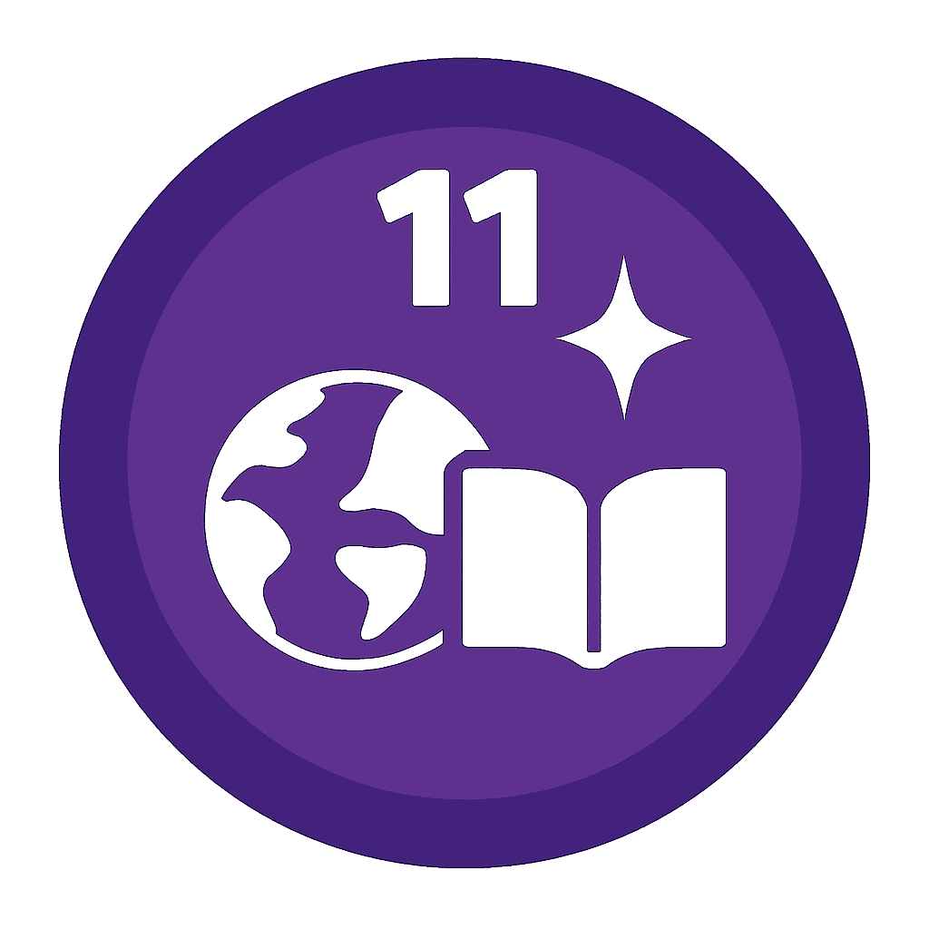 We must preserve Earth, our only home in the Universe