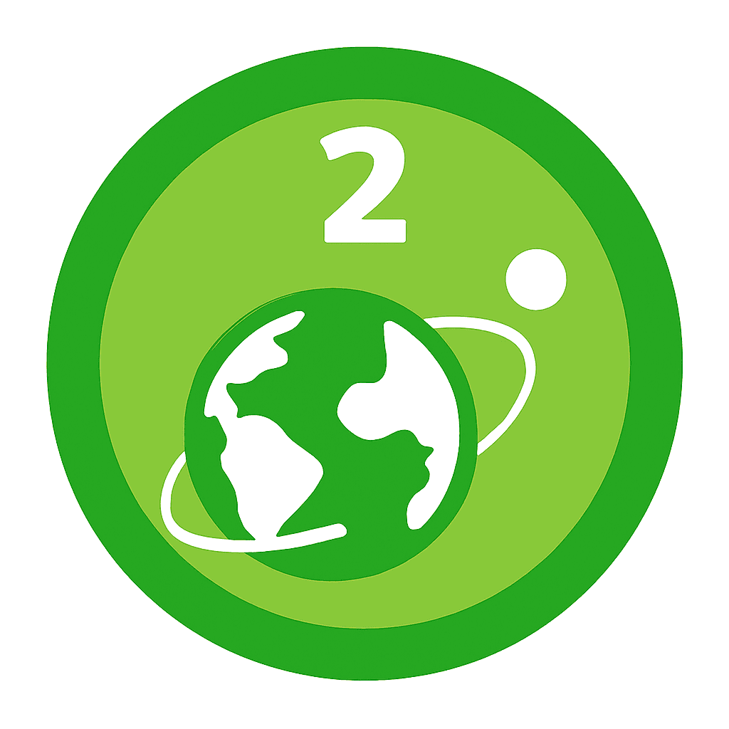 Astronomical phenomena can be experienced in our daily lives