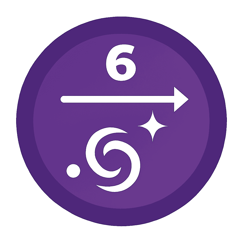 Cosmology is the science of exploring the Universe as a whole