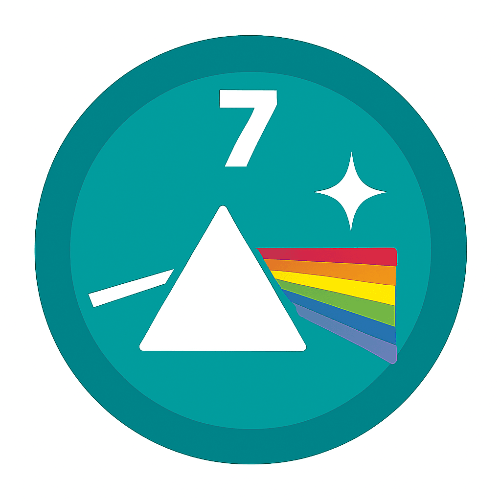 We all live on a small planet within the Solar System