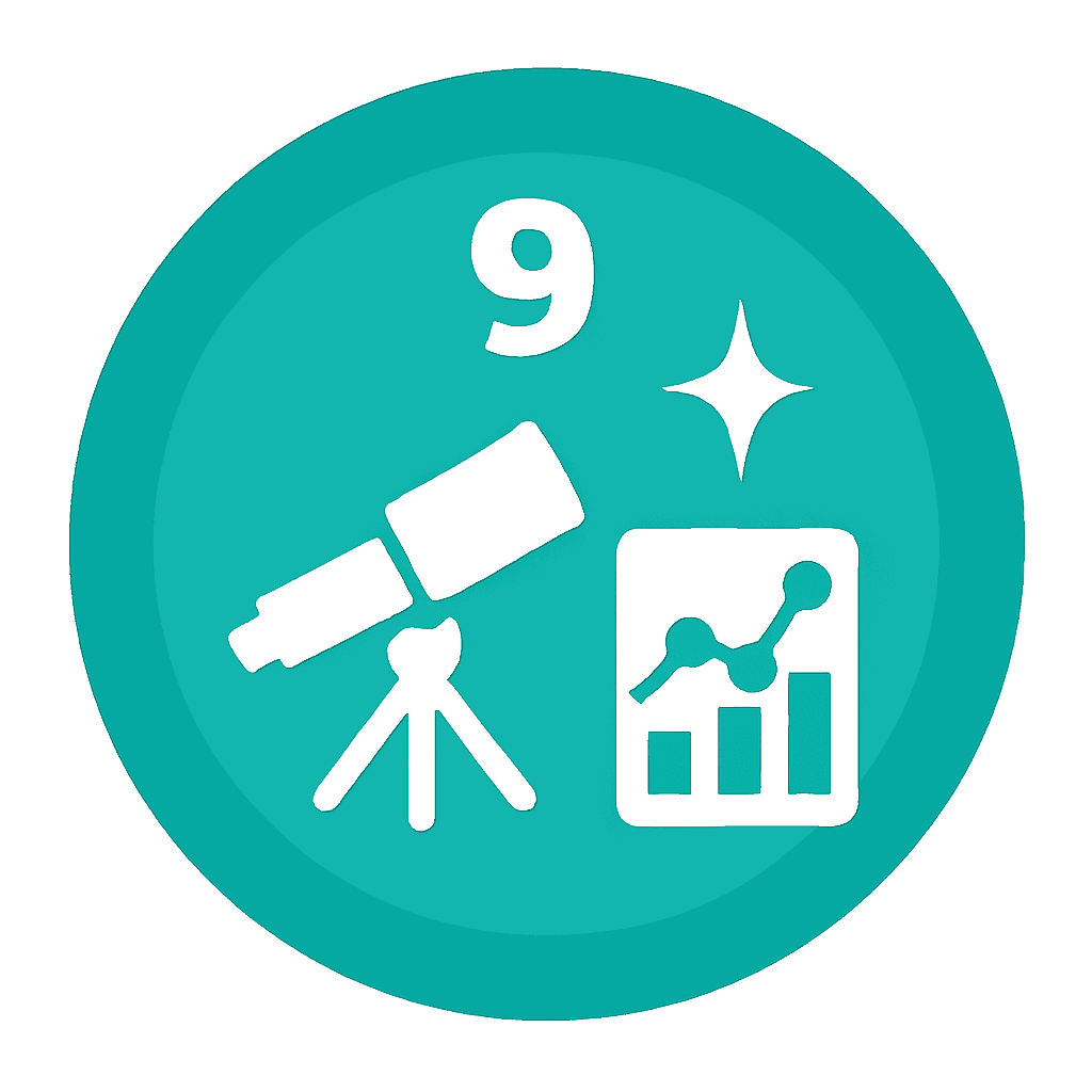 There are hundreds of billions of galaxies in the Universe