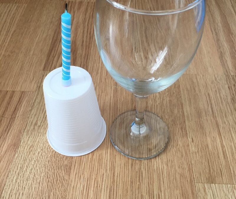 Dark matter & dark energy (Part 2) – Understanding the nature of dark matter and dark energy