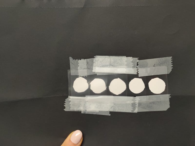 Magnitude Readers: how light pollution affects the Stars
