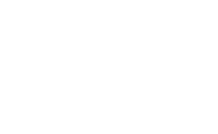 CliC-PoLiT – educational toolkit