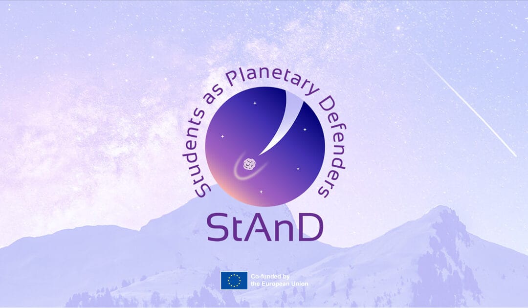 Asteroids with Robotic Telescopes