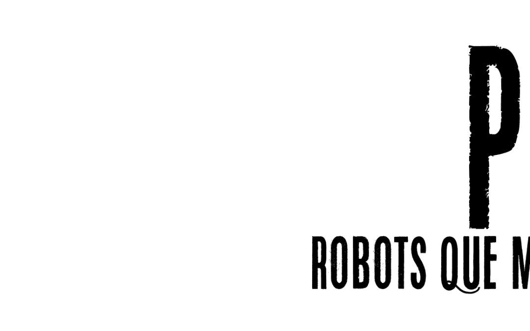 Inner planets – Venus