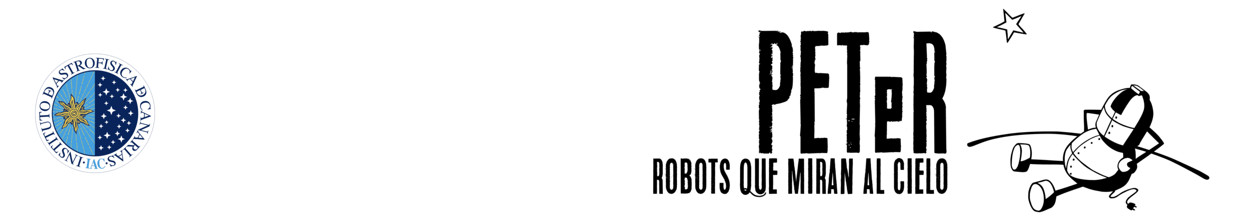 Inner planets – Venus