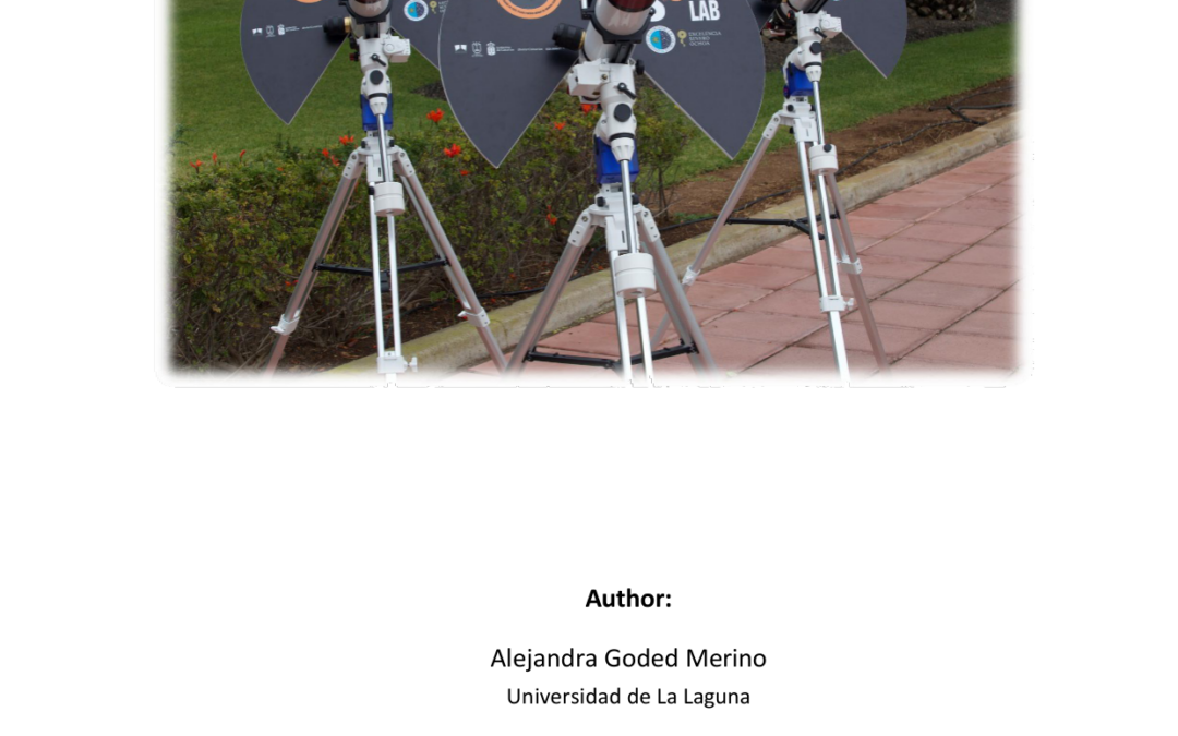 Solar activity: How it evolves with time