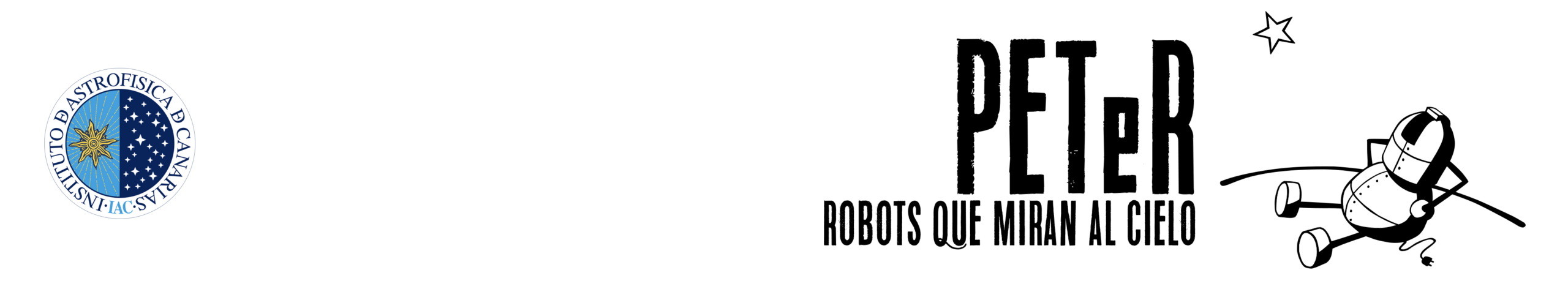 Laws of Planetary Motion – Mass of the Sun