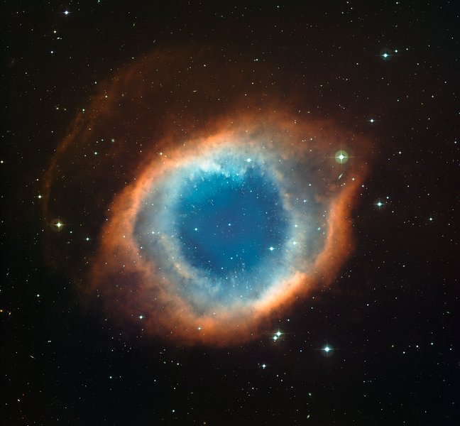 Create your own Astro-Music