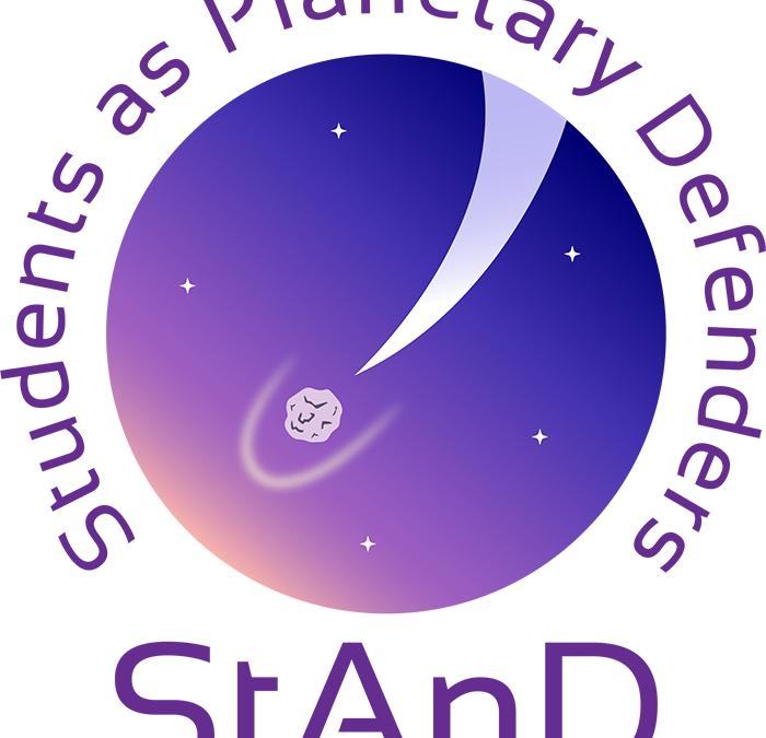 Asteroids with Robotic Telescopes